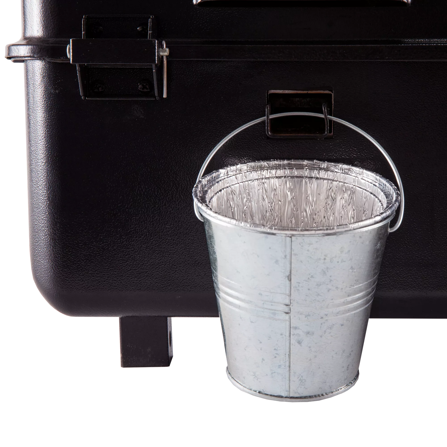 Traeger Ranger Mini Grease Bucket Liners