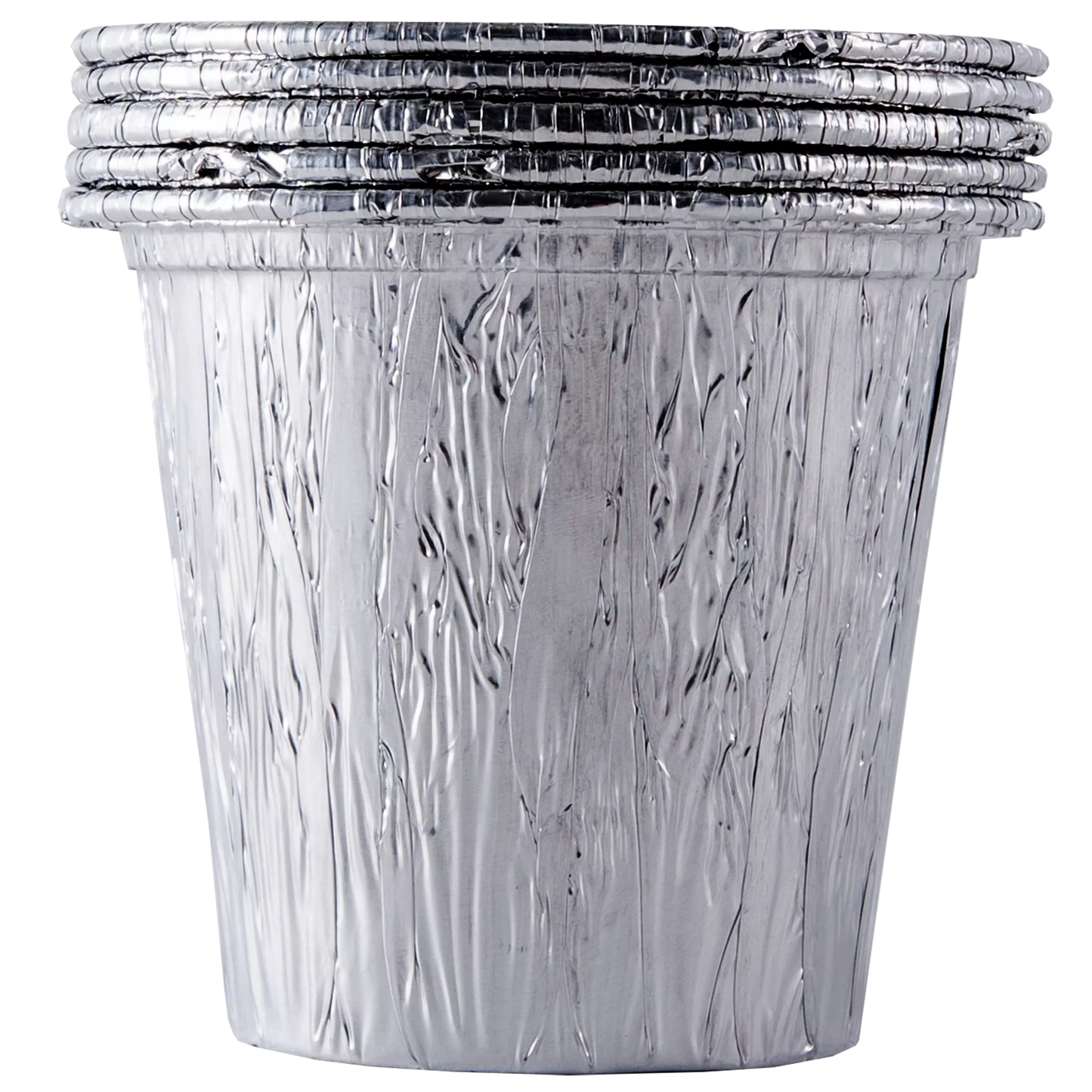 Traeger Ranger Mini Grease Bucket Liners