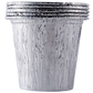 Traeger Ranger Mini Grease Bucket Liners