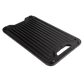 Traeger ModiFIRE Reversible Cast Iron Griddle