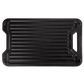 Traeger ModiFIRE Reversible Cast Iron Griddle