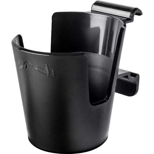 Traeger P.A.L. Pop-And-Lock Cup Holder