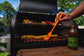 Traeger Silicone Basting Brush