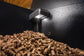 Traeger Pellet Sensor