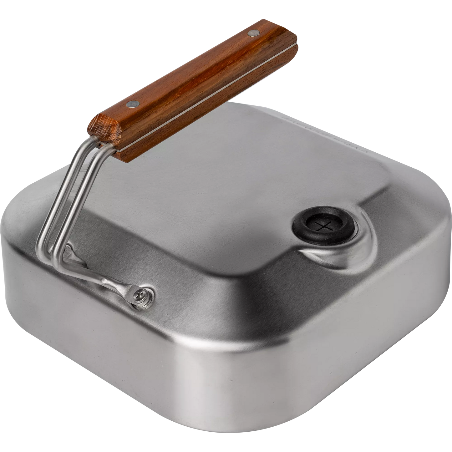 Traeger Ultimate Smashed Burger Kit