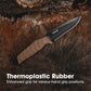 True Fixed Blade Knife