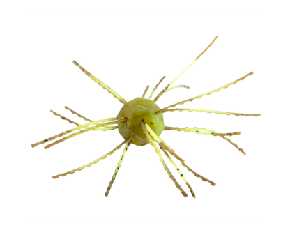 Strike King Tumbleweed Salted