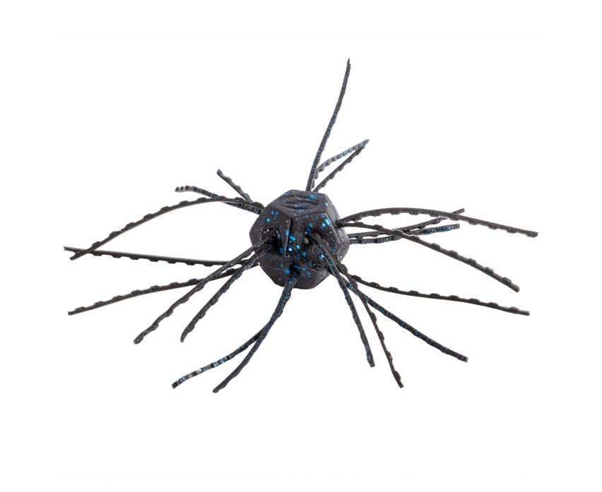 Strike King Tumbleweed Salted