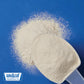 Sav-A-Caf Ultra 24™ Multi-Species Milk Replacer