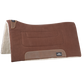 Classic Equine Performance Trainer Saddle Pad