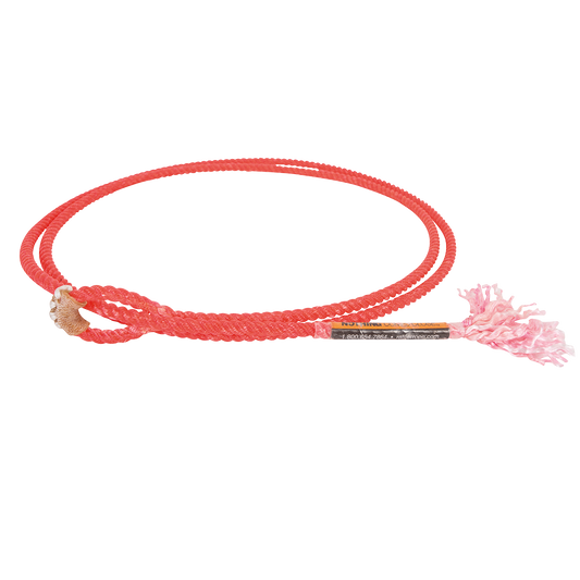 Rattler Boy's Goat String