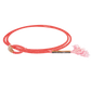 Rattler Boy's Goat String
