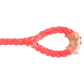 Rattler Boy's Goat String
