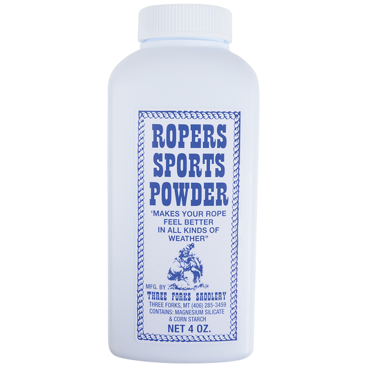 Rattler Roper Sports Powder