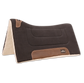 Classic Equine Performance Trainer Saddle Pad