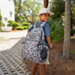 Burlebo Classic Deer Camo Backpack