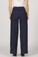 Dear John Brandy Trouser Pant in Zodiac