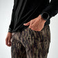 Burlebo Challenger Pant in Midland Camo