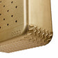Metallic Goldie Original Bogg Bag