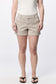 Dear John North Hampton Short in Stone