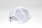 Kimes Ranch Hawkins Cap in White