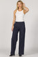 Dear John Brandy Trouser Pant in Zodiac