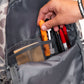 Burlebo Classic Deer Camo Backpack