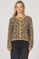 Dear John Amina Cardigan Sweater