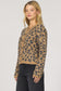 Dear John Amina Cardigan Sweater
