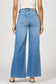 Dear John Fiona Wide Leg Jean in London