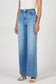 Dear John Fiona Wide Leg Jean in London