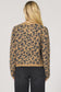 Dear John Amina Cardigan Sweater