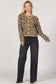 Dear John Amina Cardigan Sweater
