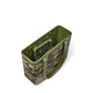 Olive Camo Baby Bogg Bag