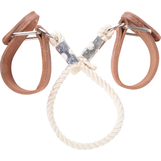 Martin Saddlery Sideline Hobbles