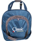 Classic Super Deluxe Rope Bag