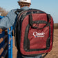 Classic Rope Super Deluxe Rope Bag
