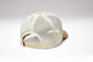 Kimes Fourteen Cap in Natural