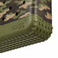 Olive Camo Bitty Bogg Bag