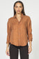 Dear John Adrianna Top in Pumpkin Spice