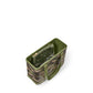 Olive Camo Bitty Bogg Bag