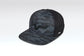 Kimes Ranch Estrada Cap in Black