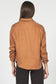Dear John Adrianna Top in Pumpkin Spice