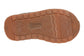 Blowfish Malibu Big Kids' Valley Sneaker