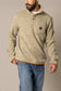 Kimes Ranch Julian Pullover in Natural