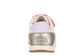 Blowfish Malibu Big Kids' Valley Sneaker