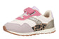 Blowfish Malibu Little Kids' Valley Sneaker
