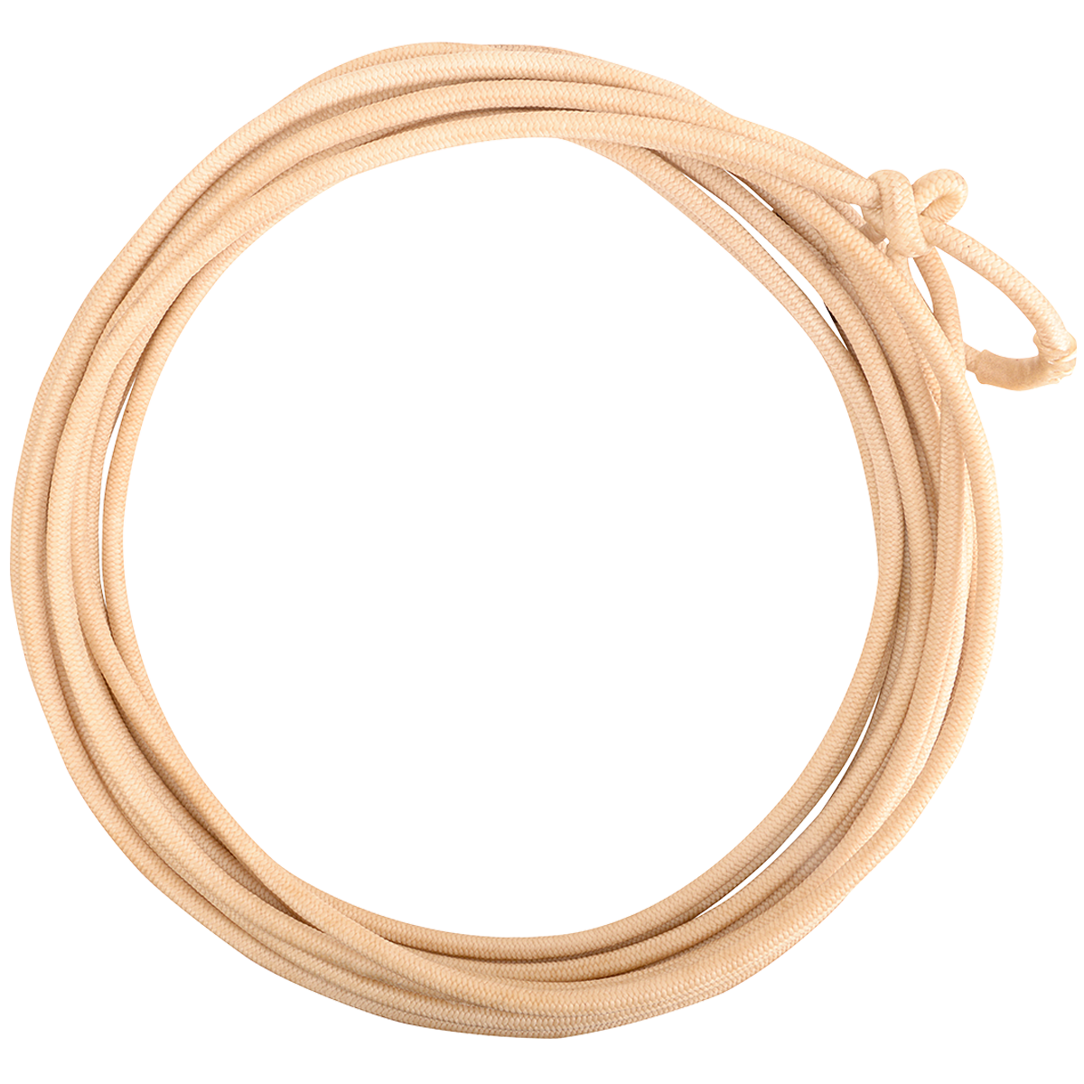 Cashel 45' Braided Ranch Rope
