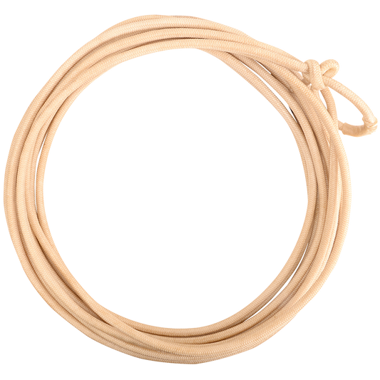 Cashel 45' Braided Ranch Rope