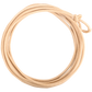 Cashel 45' Braided Ranch Rope